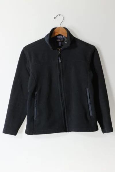 商品Patagonia|Vintage Patagonia Synchilla Polar Fleece Full Zip Jacket,价格¥1097,第1张图片