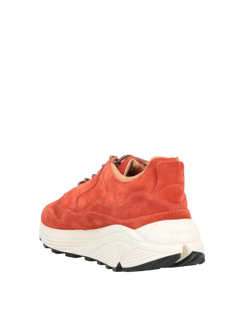 商品BUTTERO|Sneakers,价格¥1000,第3张图片详细描述