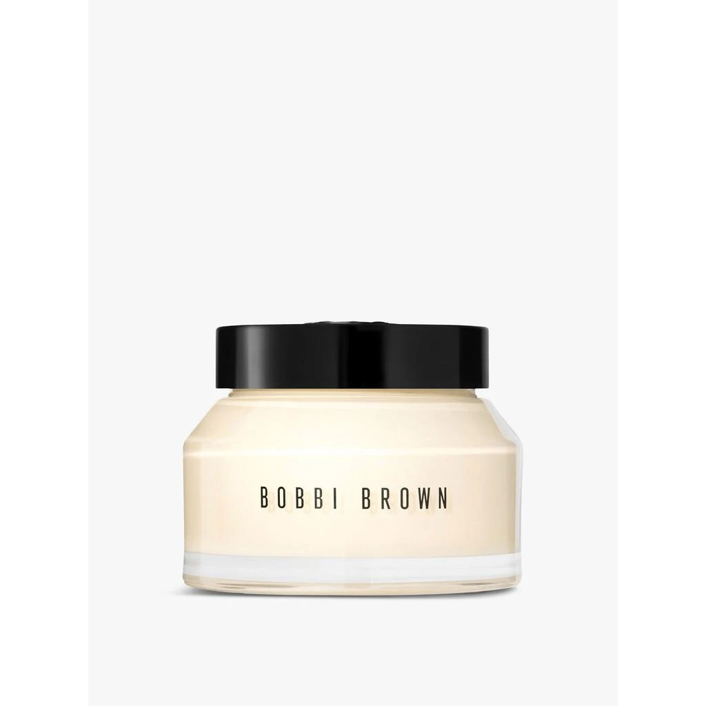 商品Bobbi Brown|Bobbi Brown 芭比波朗 妆前柔润底霜 100ml,价格¥954,第1张图片