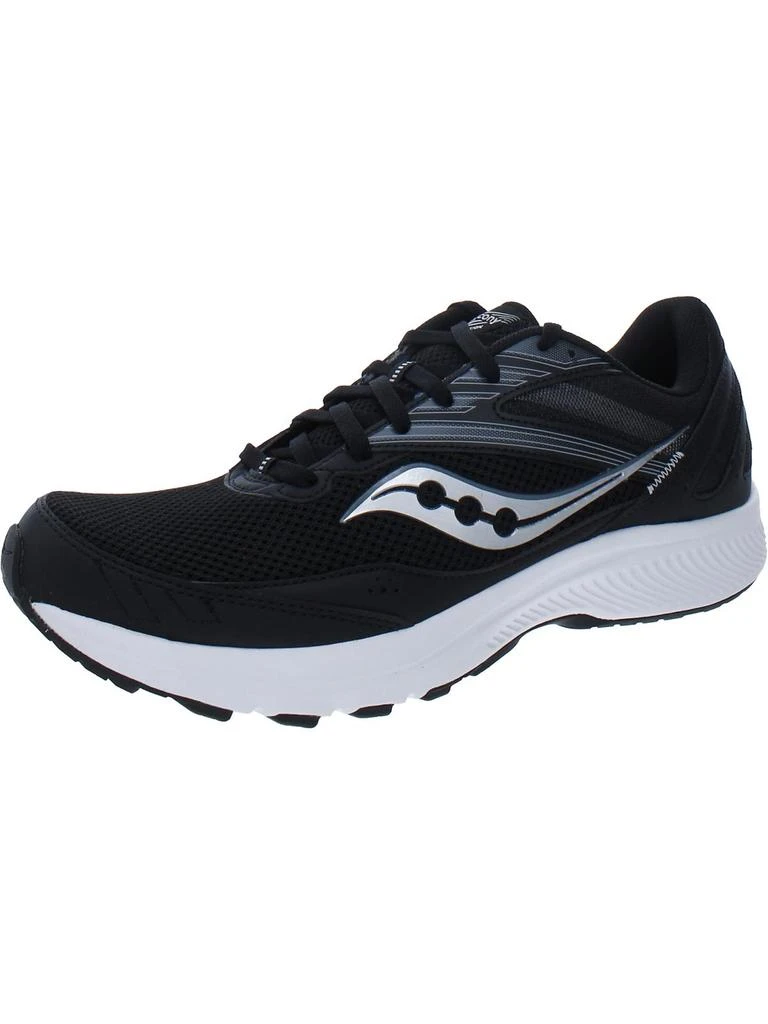 Cohesion 15 Mens Performance Trainers Running Shoes 商品