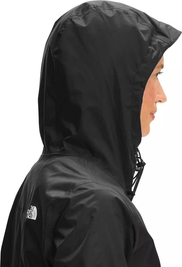The North Face Women's Alta Vista Jacket 商品