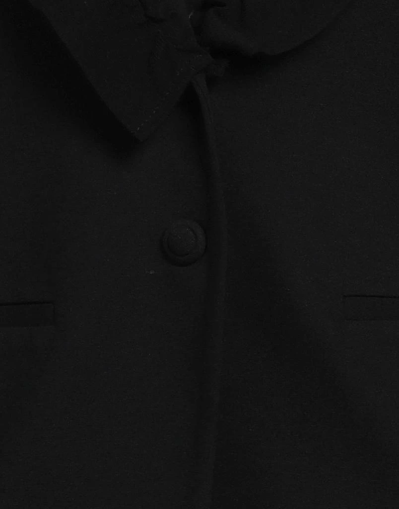 商品TWINSET|Blazer,价格¥1781,第4张图片详细描述