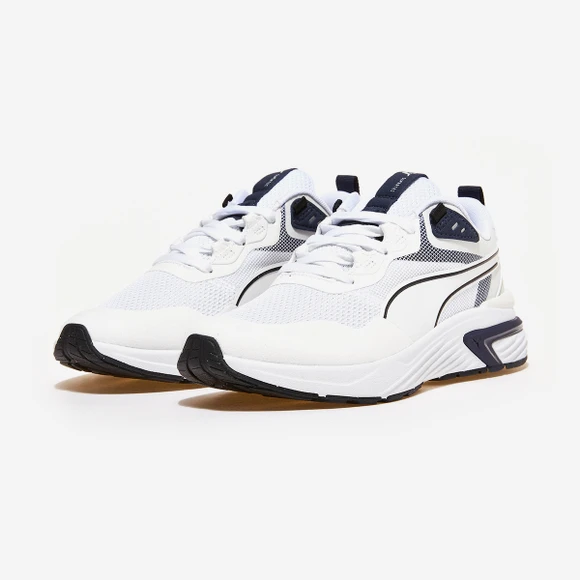 【Brilliant|包邮包税】彪马 Supertec  运动鞋 SNEAKERS  PKI38305203 Puma White-Puma White-Nimbus Cl 商品