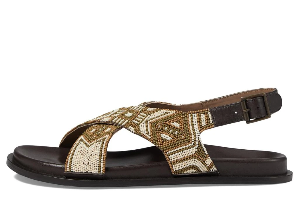 商品Free People|Mali Beaded Sandal,价格¥281,第4张图片详细描述