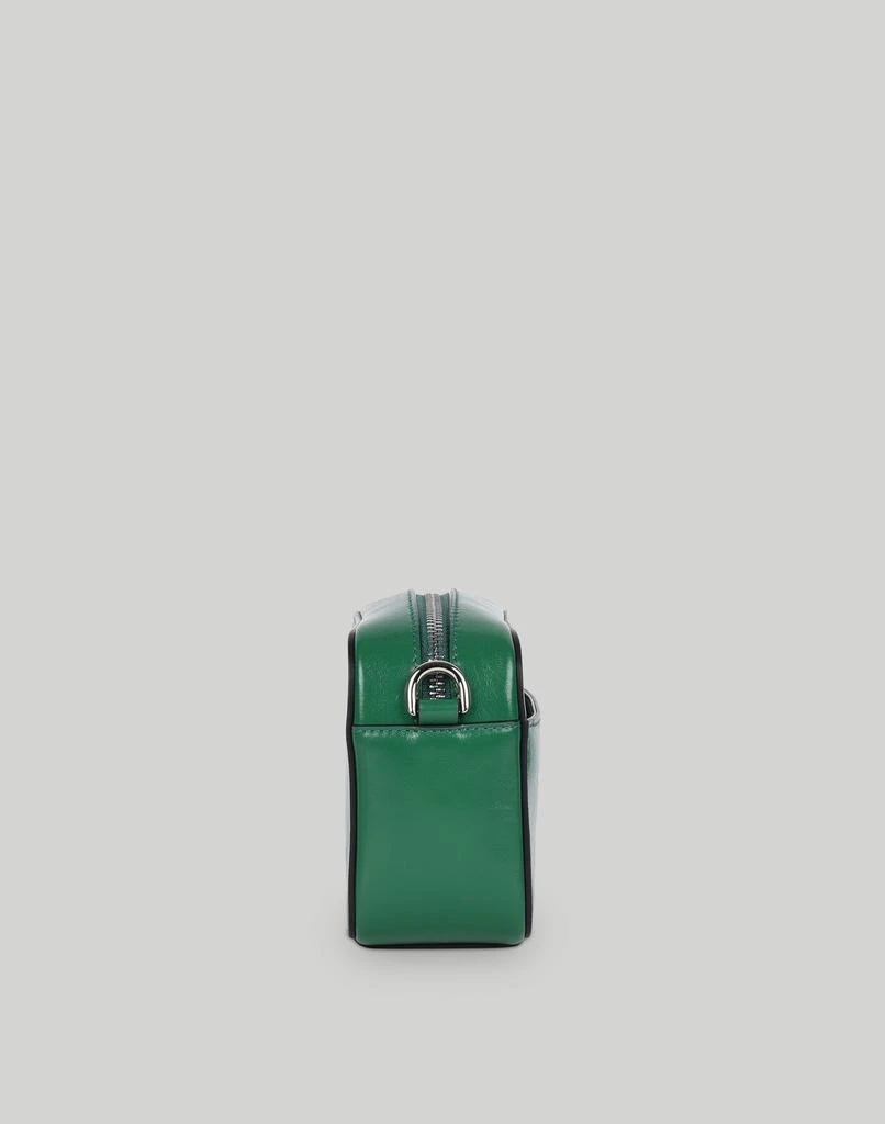 商品Madewell|Camera Bag,价格¥1871,第3张图片详细描述