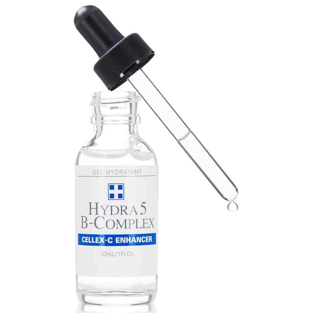 商品Cellex-C|Cellex-C Hydra 5 B-Complex,价格¥364,第1张图片