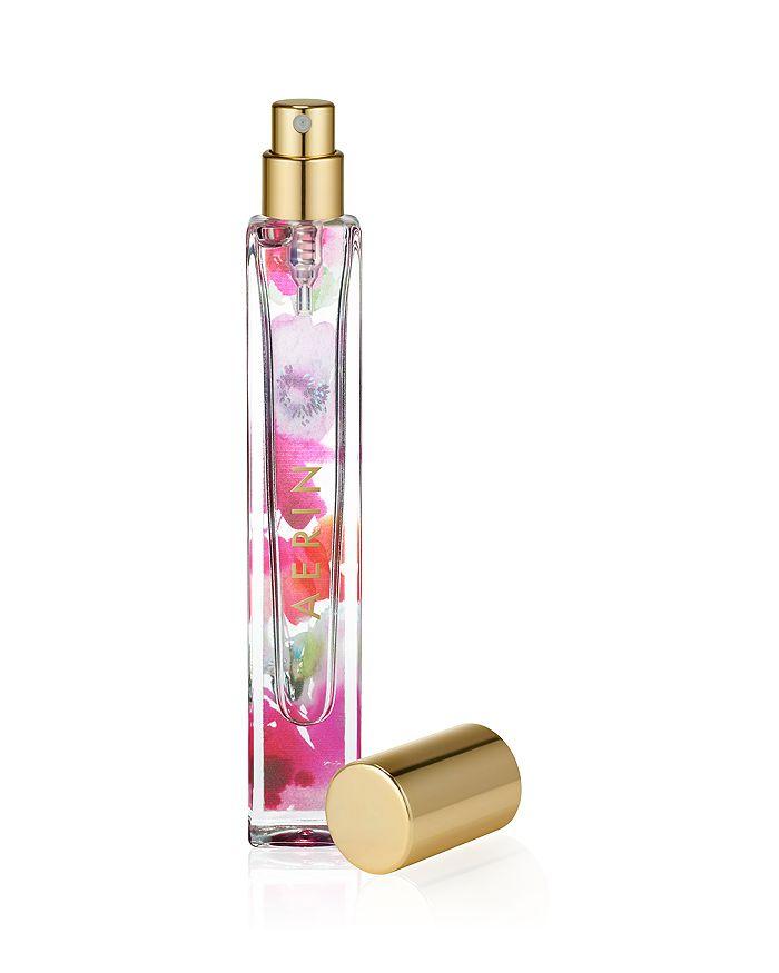 Wild Geranium Eau de Parfum商品第2张图片规格展示