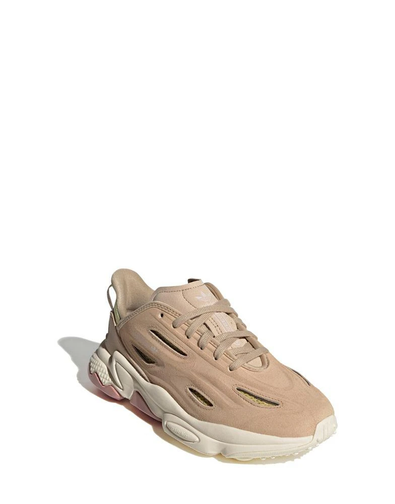 商品Adidas|adidas Originals Ozweego Celox tainers in beige,价格¥778,第2张图片详细描述