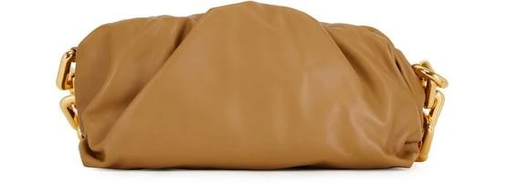 Chain Pouch 单肩链条包 商品