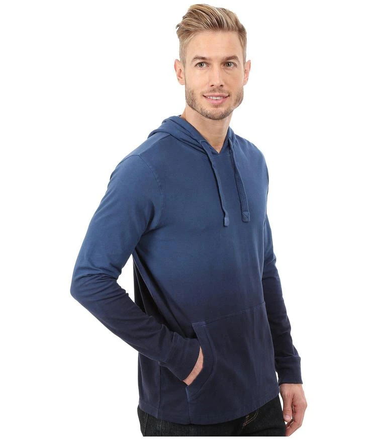 商品Prana|Setu Hoodie,价格¥420,第4张图片详细描述