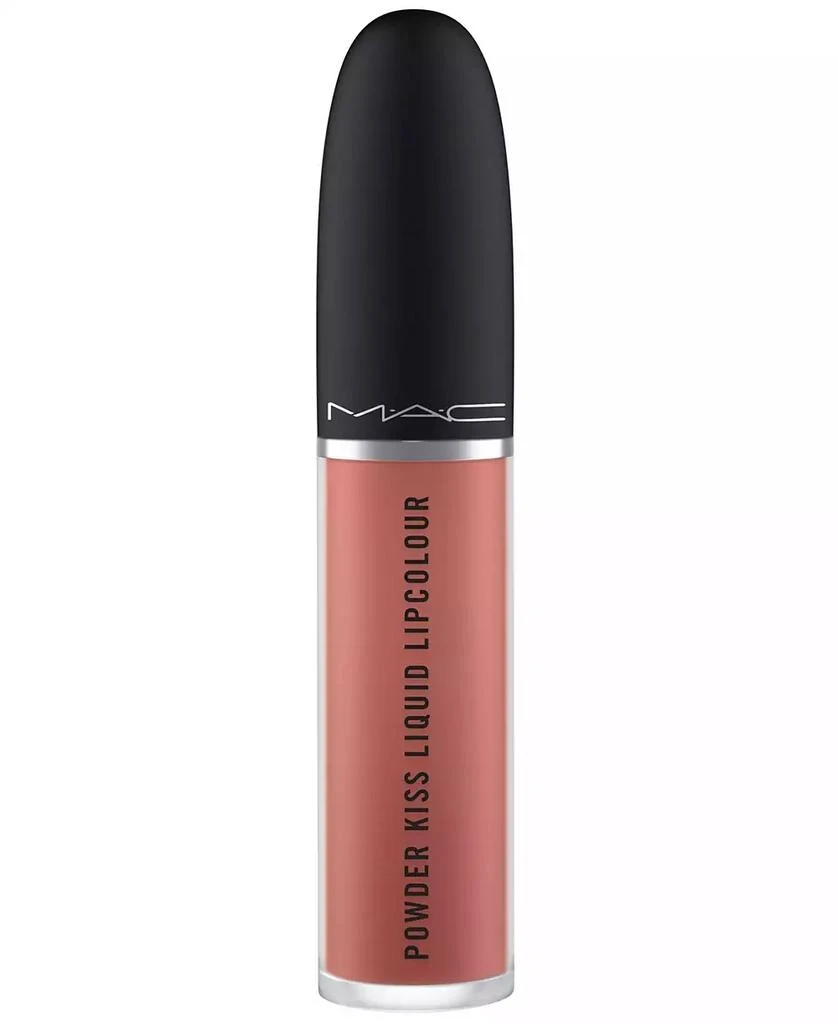 Powder Kiss Liquid Lipcolour, 0.67 oz 商品