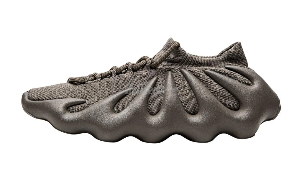 商品Adidas|Adidas Yeezy 450 "Cinder",价格¥1386,第1张图片