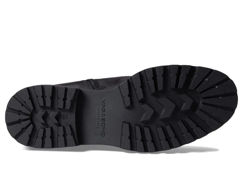 商品Vagabond Shoemakers|Kenova,价格¥1280,第3张图片详细描述
