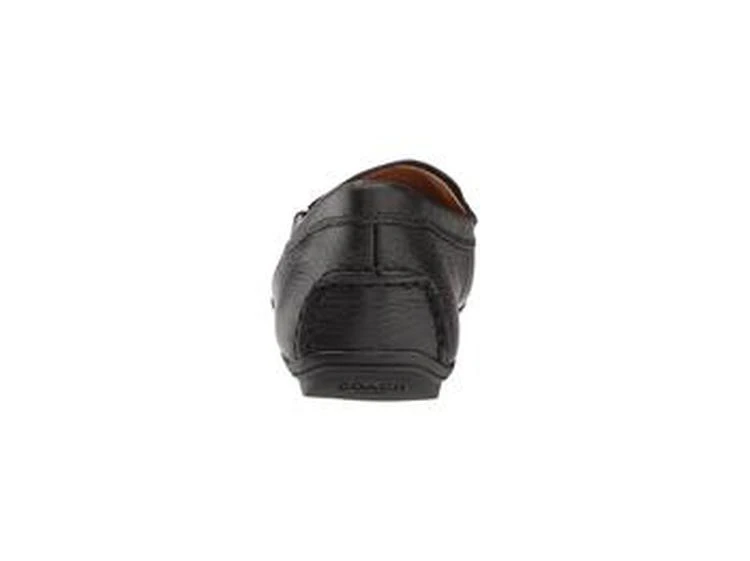 商品Coach|Mary Lock Up Driver,价格¥564,第5张图片详细描述