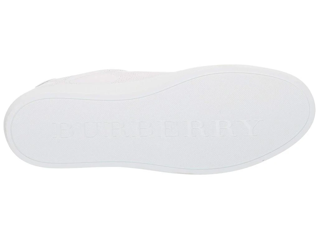 Westford PRF 商品