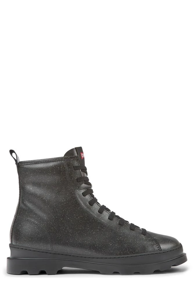 商品Camper|Brutus Combat Boot,价格¥1214,第3张图片详细描述