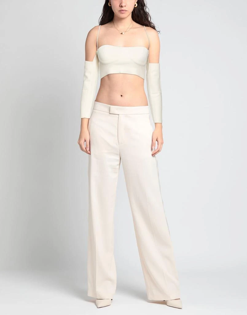商品Ambush|Off-the-shoulder top,价格¥2059,第2张图片详细描述