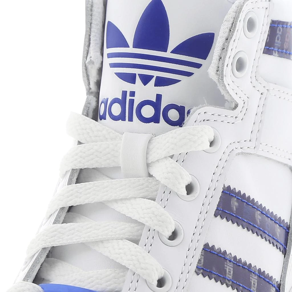 adidas Hardcourt - Grade School Shoes 商品