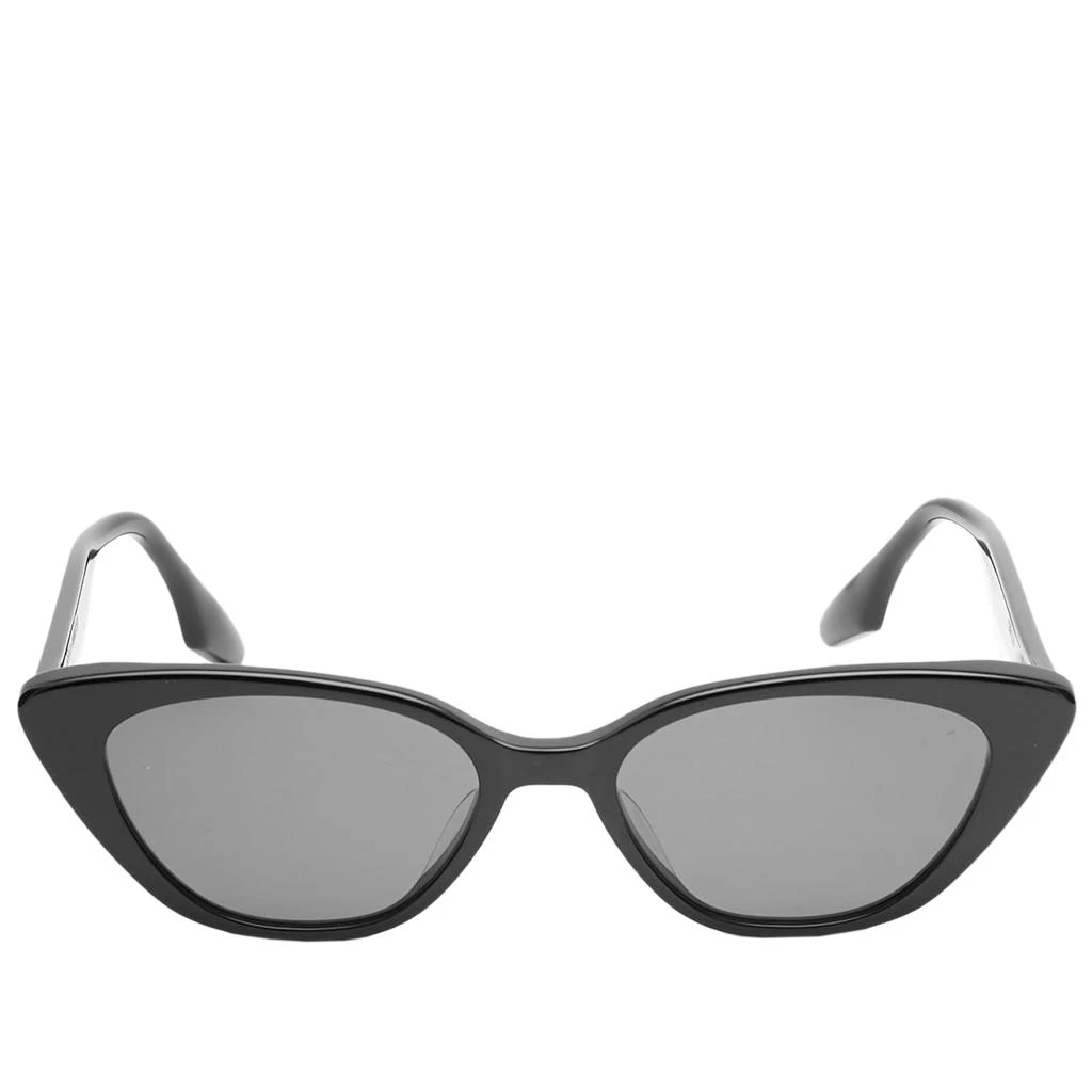 商品GENTLE MONSTER|Gentle Monster Hue Sunglasses,价格¥2072,第2张图片详细描述