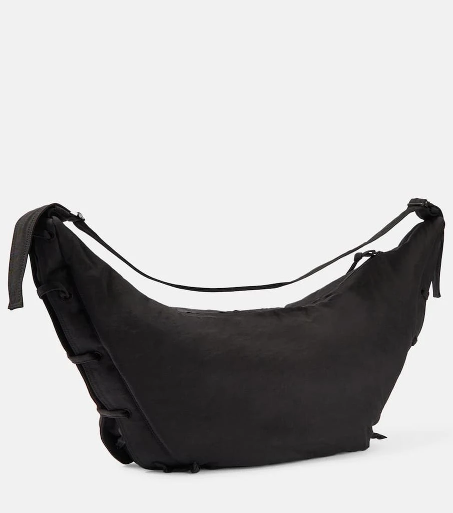 商品Lemaire|Soft Game shoulder bag,价格¥6188,第4张图片详细描述
