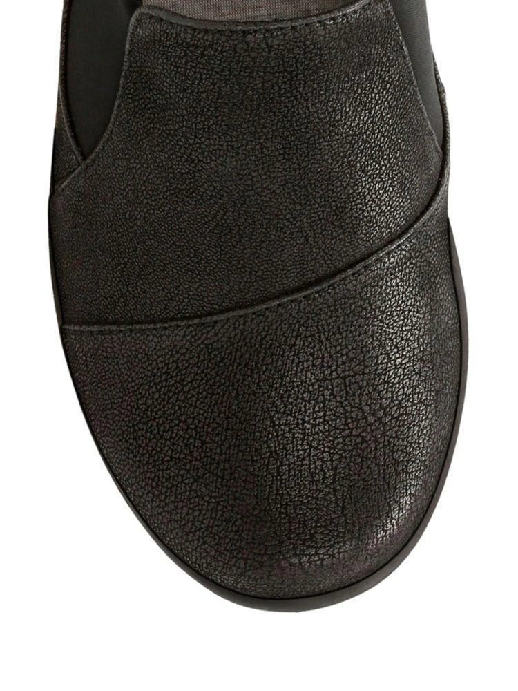 商品Clarks|Cloudsteppers Sillian Paz Shoes,价格¥451,第4张图片详细描述