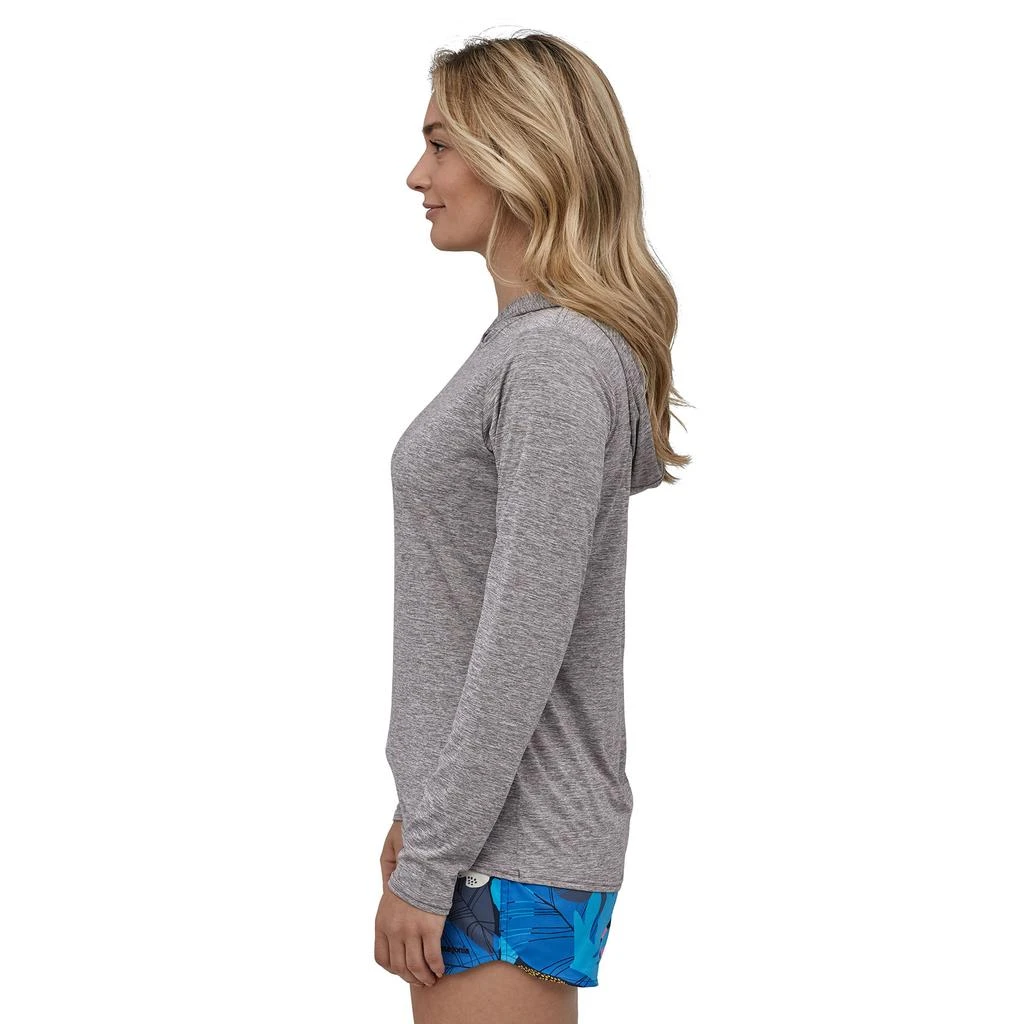 Patagonia Capilene Cool Daily Hoodie - Women's 商品