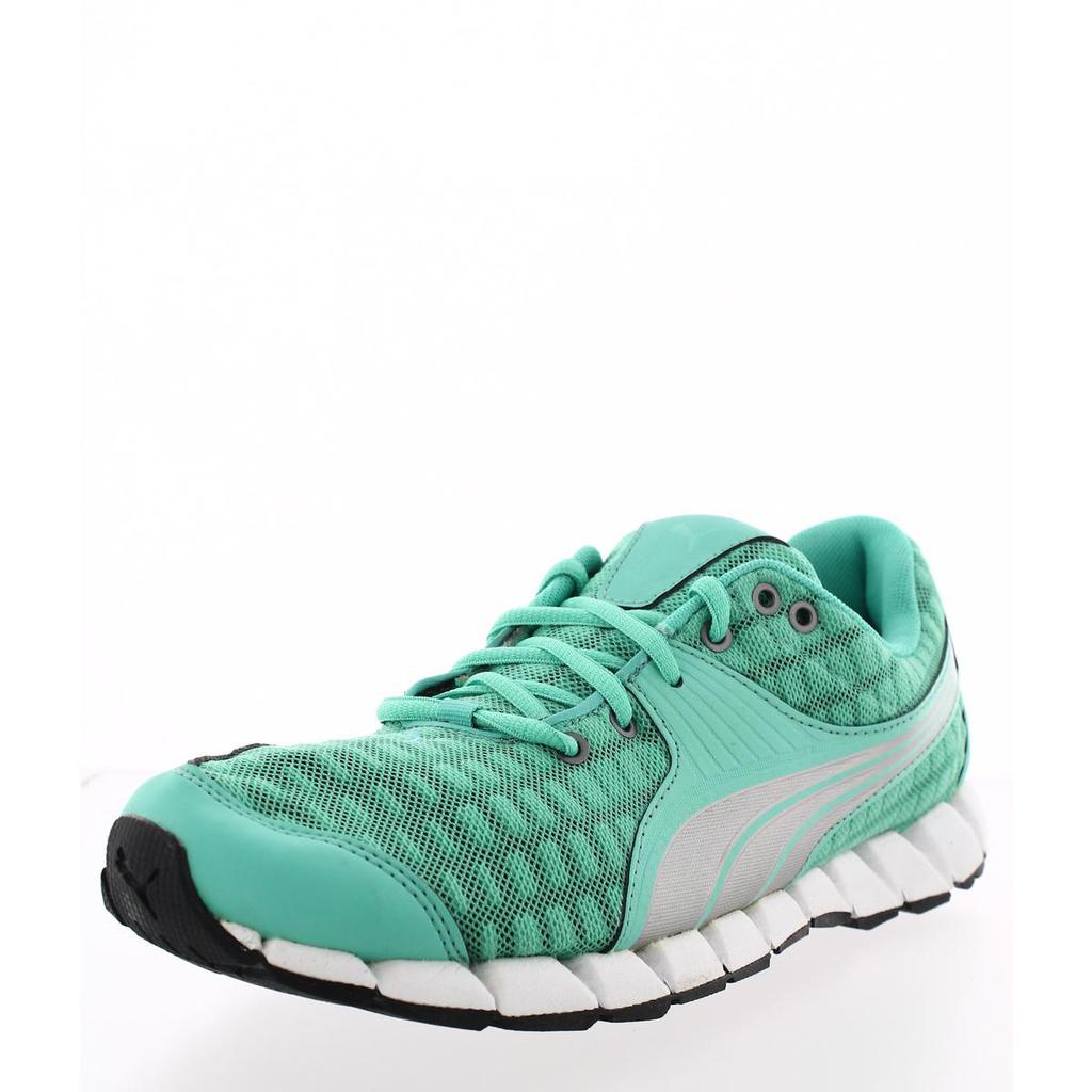 Puma Womens Osuran NM Lifestyle Sneaker Athletic and Training Shoes商品第1张图片规格展示