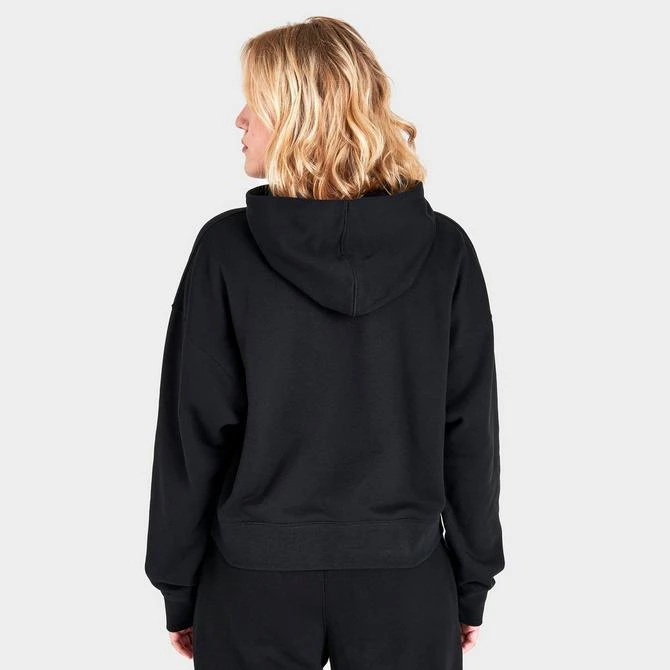 Women's Jordan Essentials Fleece Hoodie 商品