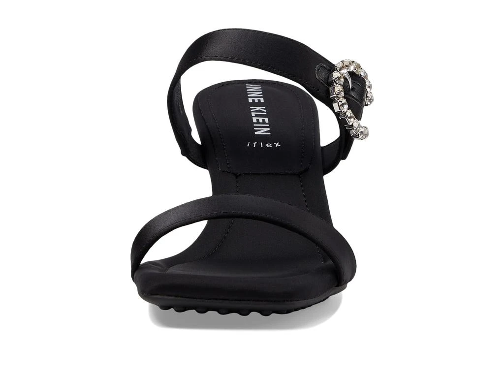 商品Anne Klein|Josie,价格¥390,第2张图片详细描述