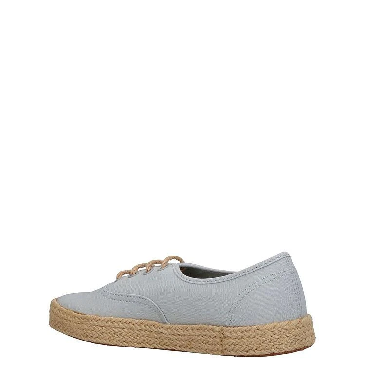 商品Vans|Espadrilles,价格¥371,第3张图片详细描述