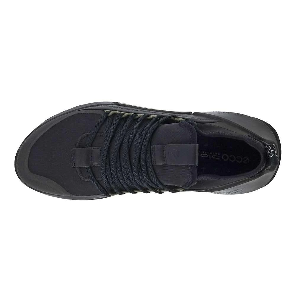 商品ECCO|Ecco Men's Biom 2.0 Low Tex Shoe,价格¥964,第5张图片详细描述