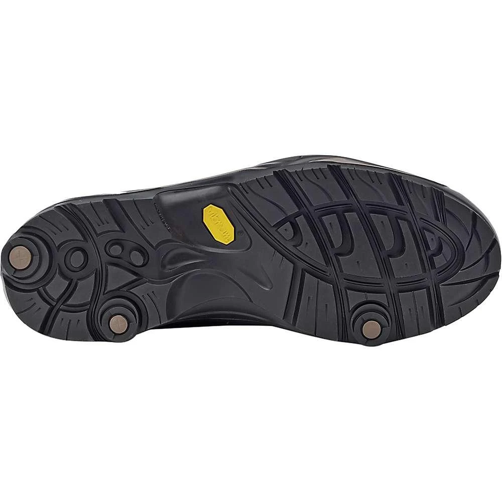 Asolo Men's TPS 535 Leather V Evo Boot 商品