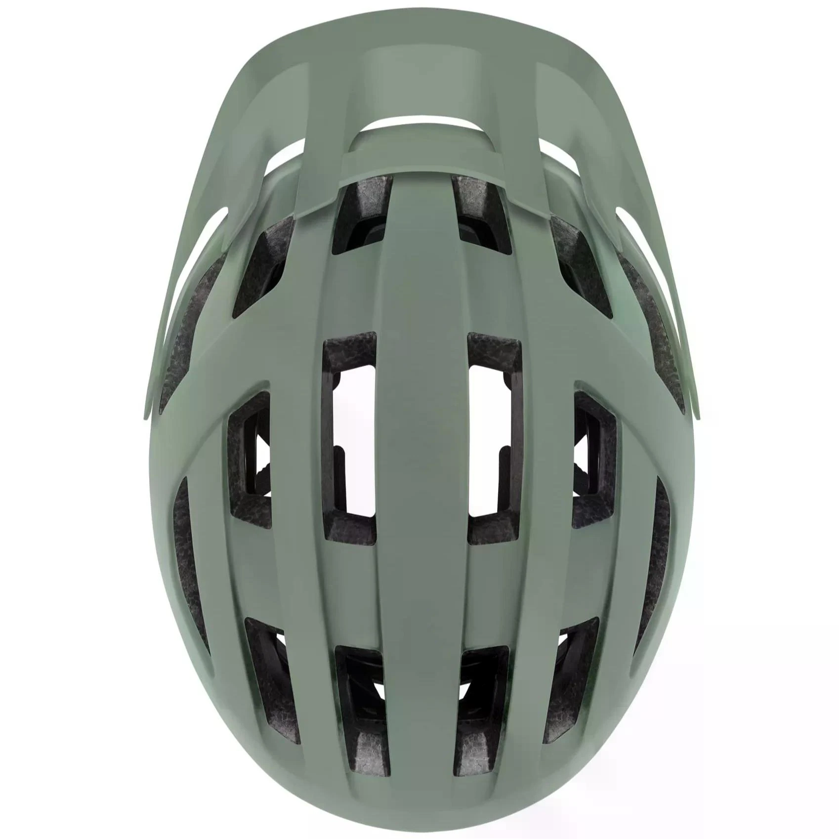 商品【商品预售7天发货】 Smith|Smith 户外头盔 10173211345242 绿色,价格¥865 描述