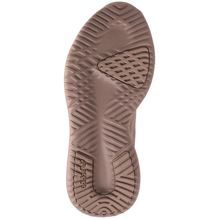 Tubular Shadow 男童休闲运动鞋 商品