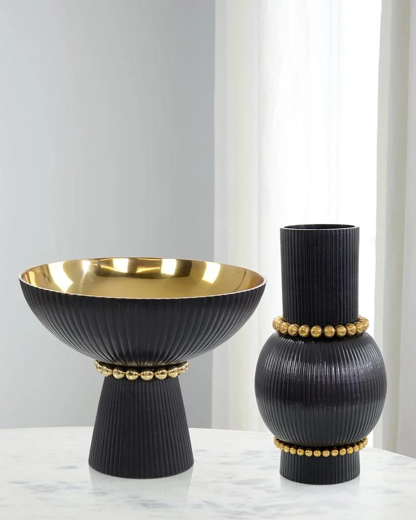商品John Richard|Persephone Bowl,价格¥7336,第3张图片详细描述