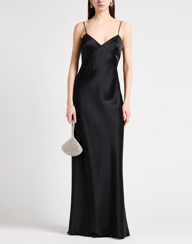 マックスマーラ フォクシー Max Mara Long dress - Dresses & Skirts - Compare Prices from