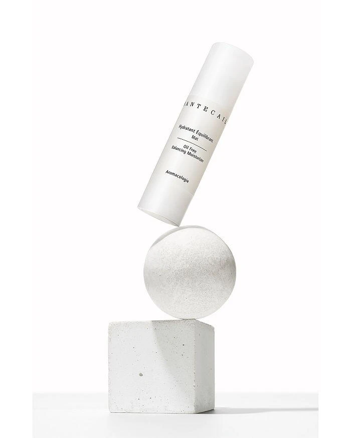 商品Chantecaille|Oil Free Balancing Moisturizer 1.7 oz.,价格¥639,第5张图片详细描述