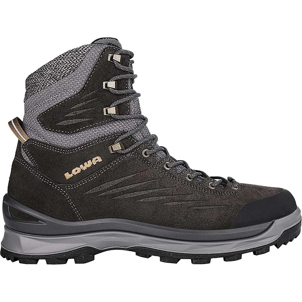 商品Lowa|Lowa Men's Callisto GTX Boot,价格¥2277,第1张图片