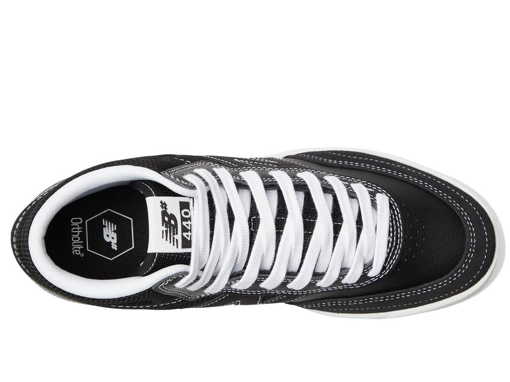 商品New Balance|440 High,价格¥682,第2张图片详细描述