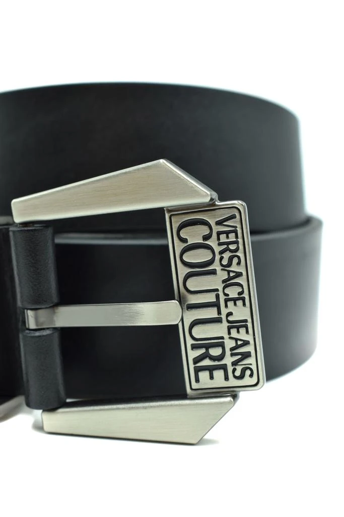 商品Versace|Belts,价格¥1221,第1张图片