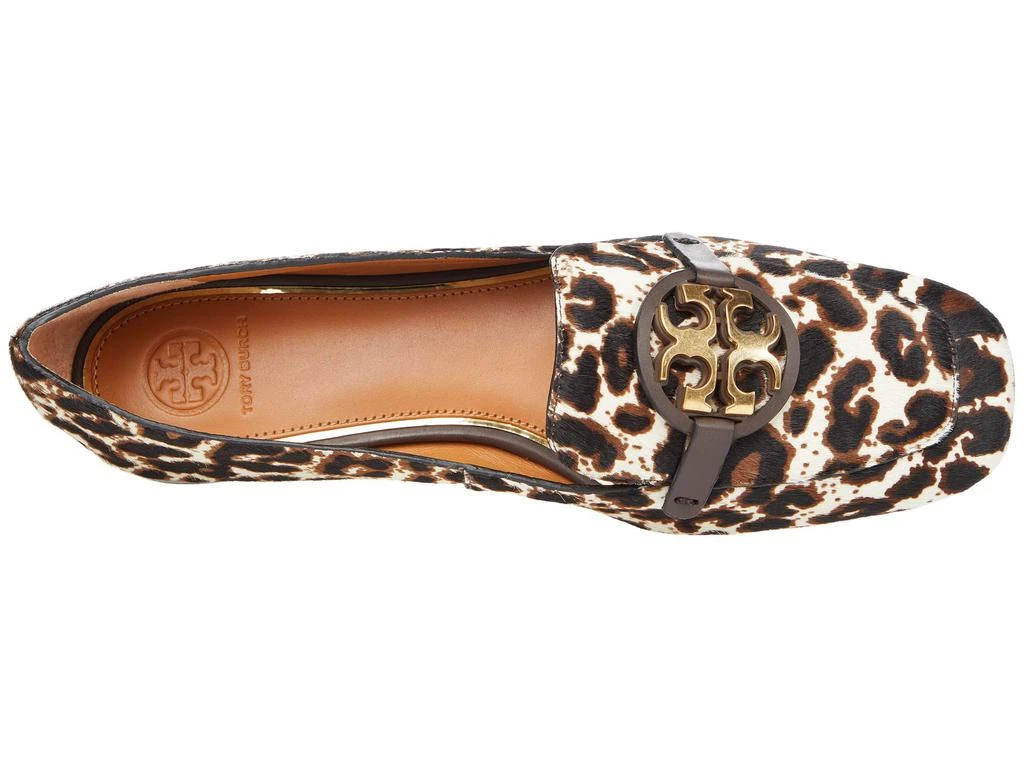 商品Tory Burch|Metal Miller 15 mm Loafer,价格¥1318,第2张图片详细描述