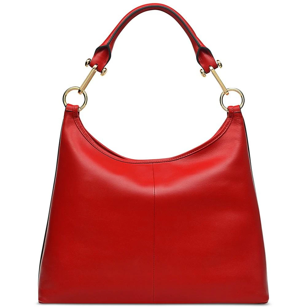 商品Radley|Cuba Street Medium Open Top Shoulder Bag,价格¥2224,第4张图片详细描述