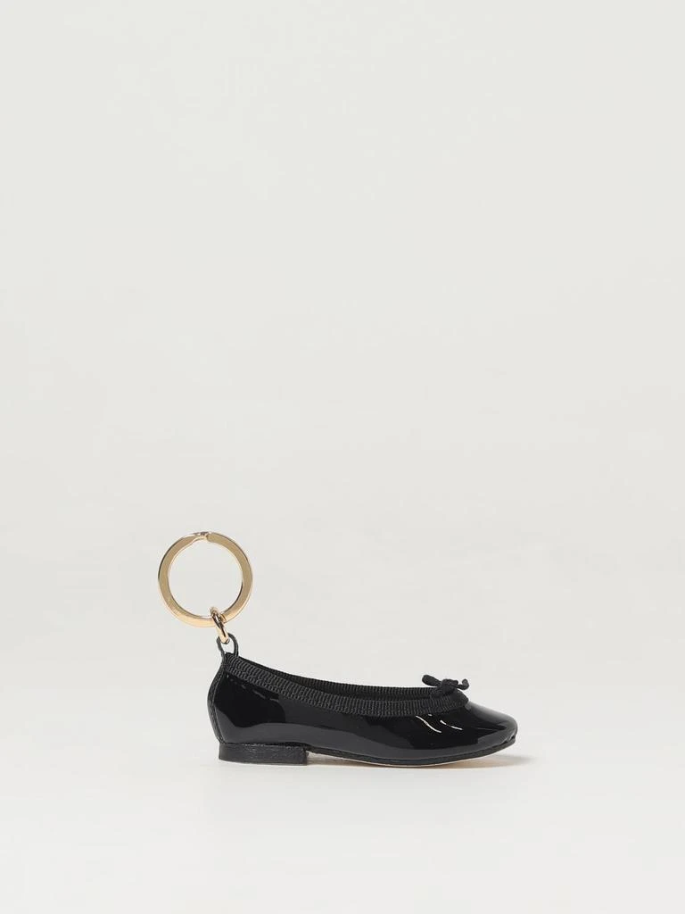 商品Repetto|Key chain woman Repetto,价格¥350,第1张图片