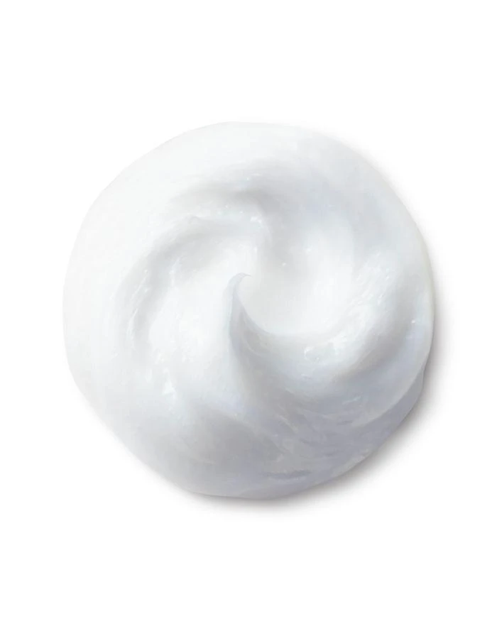 商品Shiseido|Clarifying Cleansing Foam,价格¥267,第2张图片详细描述