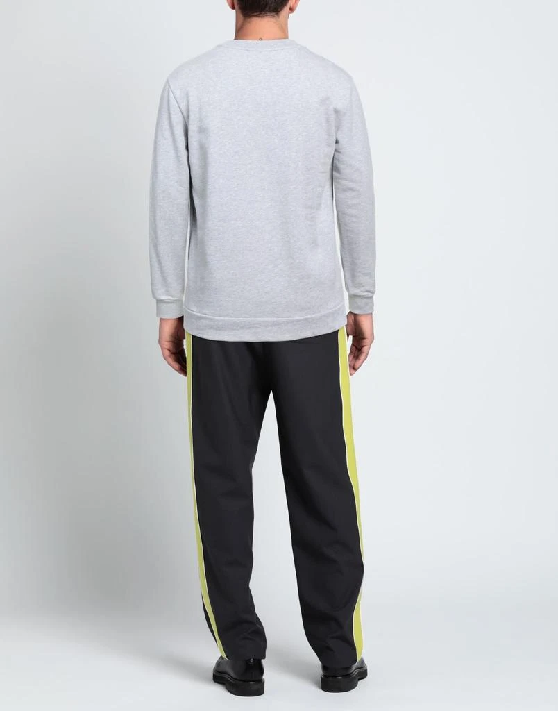 商品TRUSSARDI|Sweatshirt,价格¥762,第3张图片详细描述