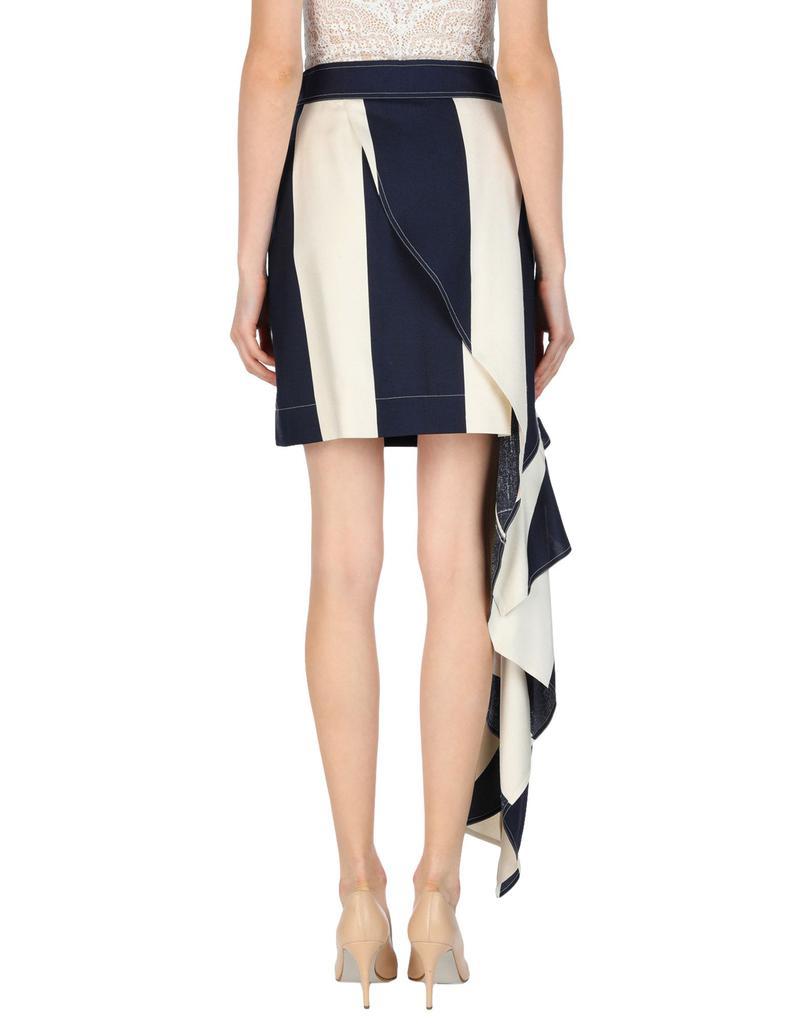 商品Calvin Klein|Midi skirt,价格¥5673,第4张图片详细描述