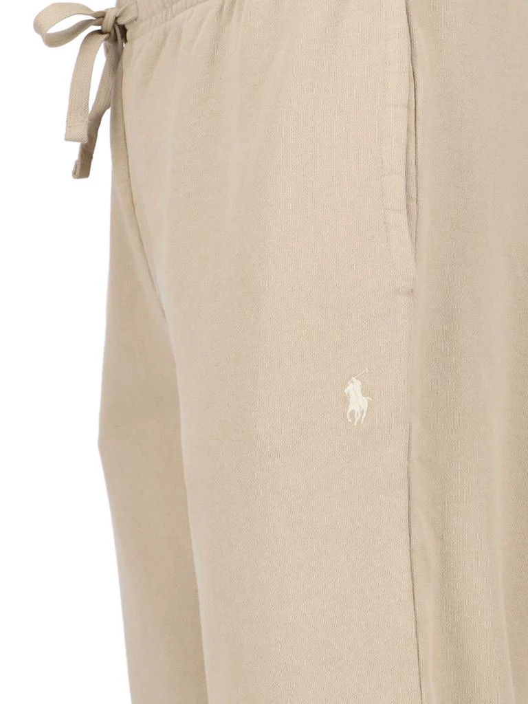 商品Ralph Lauren|Pants,价格¥1437,第3张图片详细描述