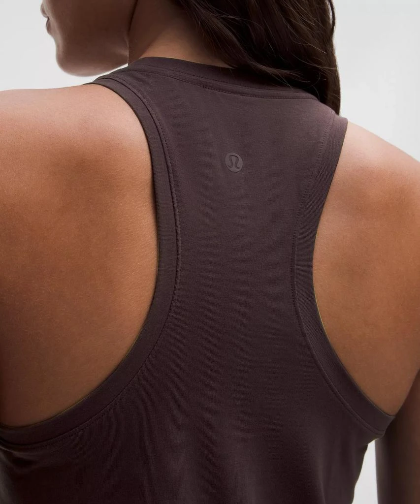 Love Tank Top 商品