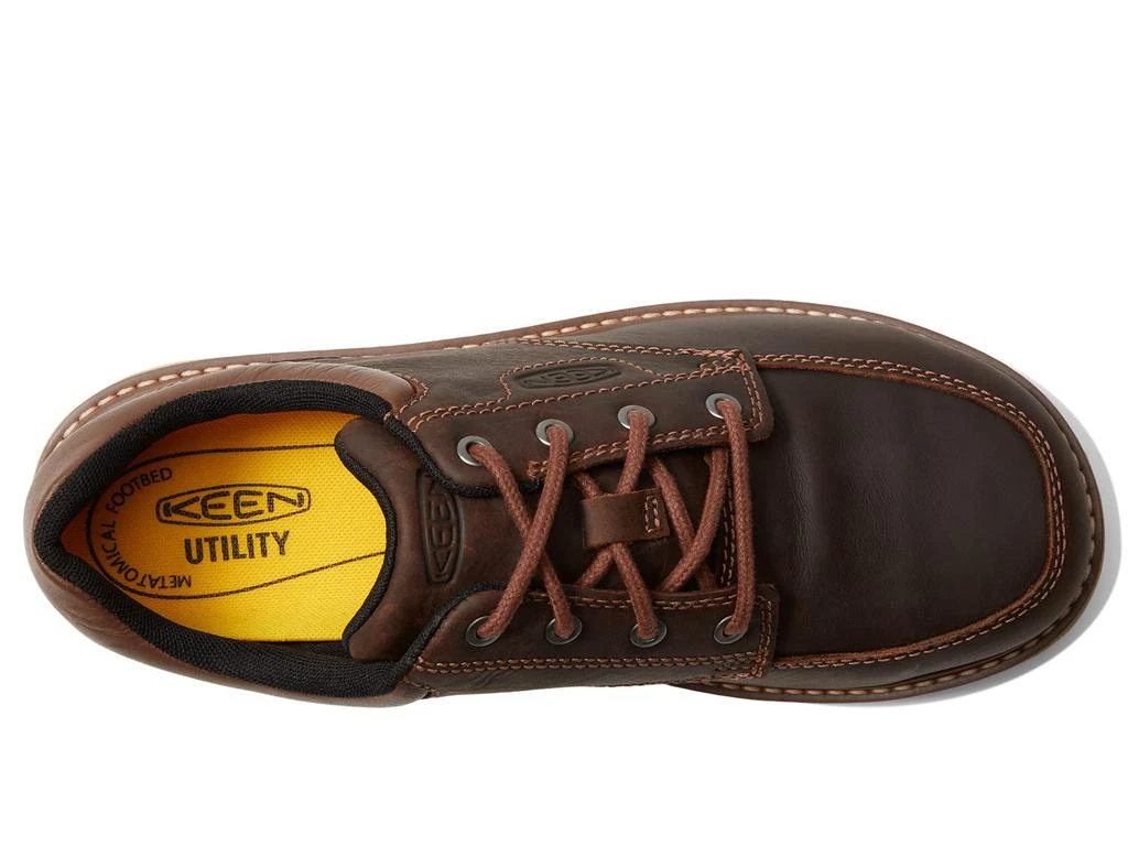 San Jose Oxford 商品
