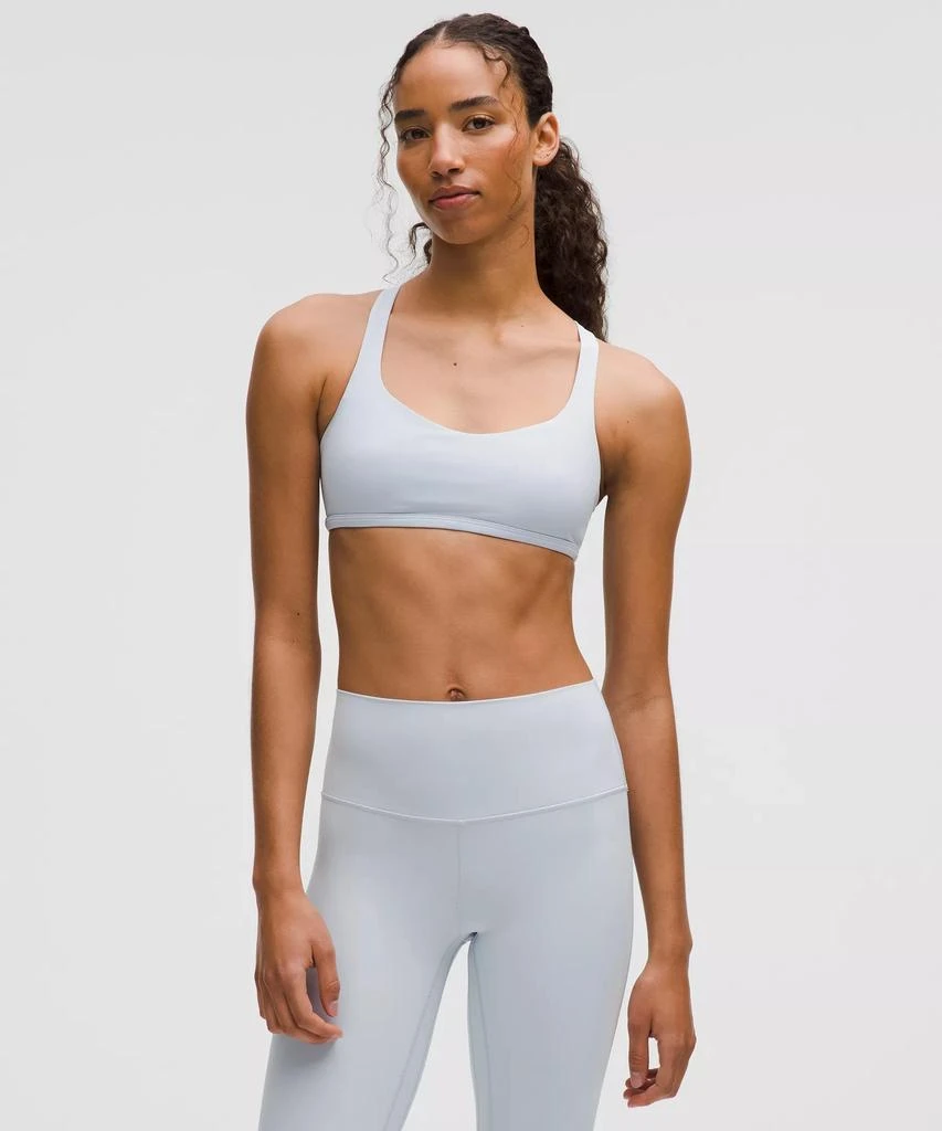 Free to Be Bra - Wild *Light Support, A/B Cup 商品